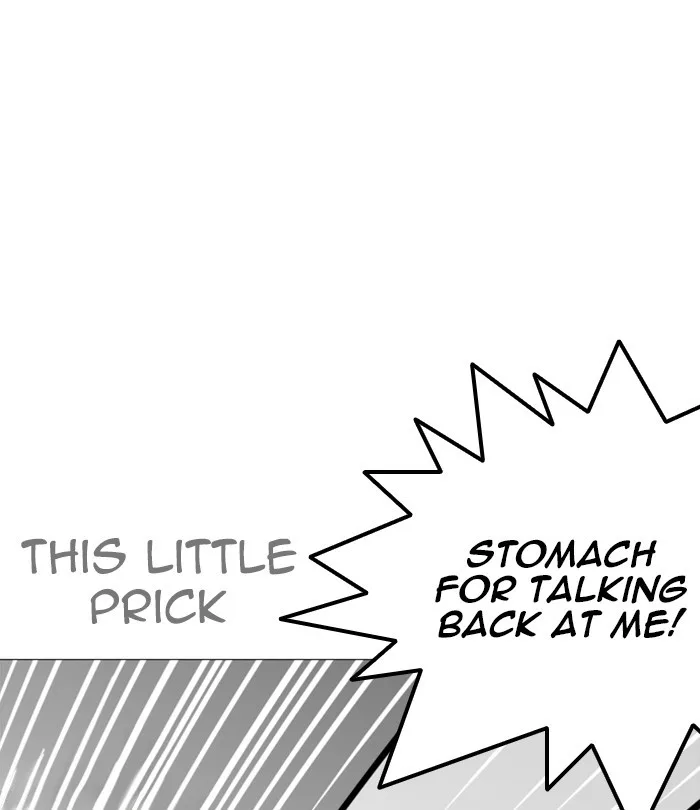 Lookism - Chapter 250 - Page 56