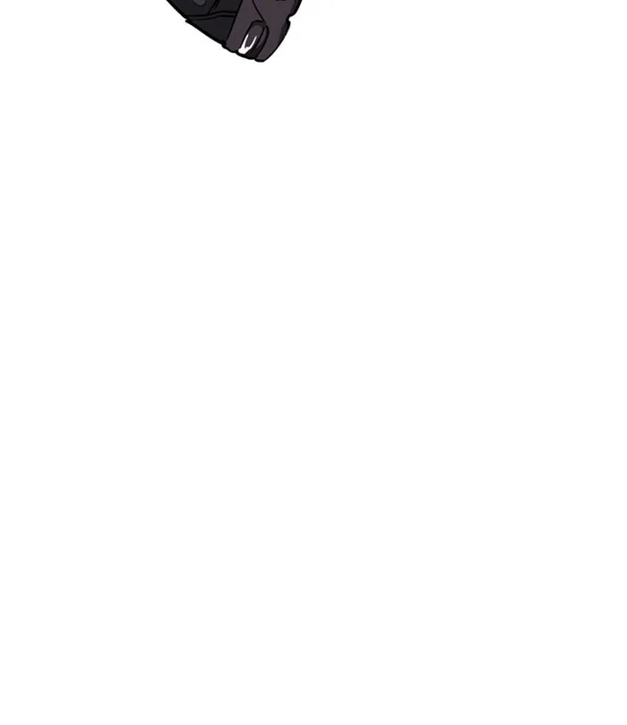 Lookism - Chapter 250 - Page 60
