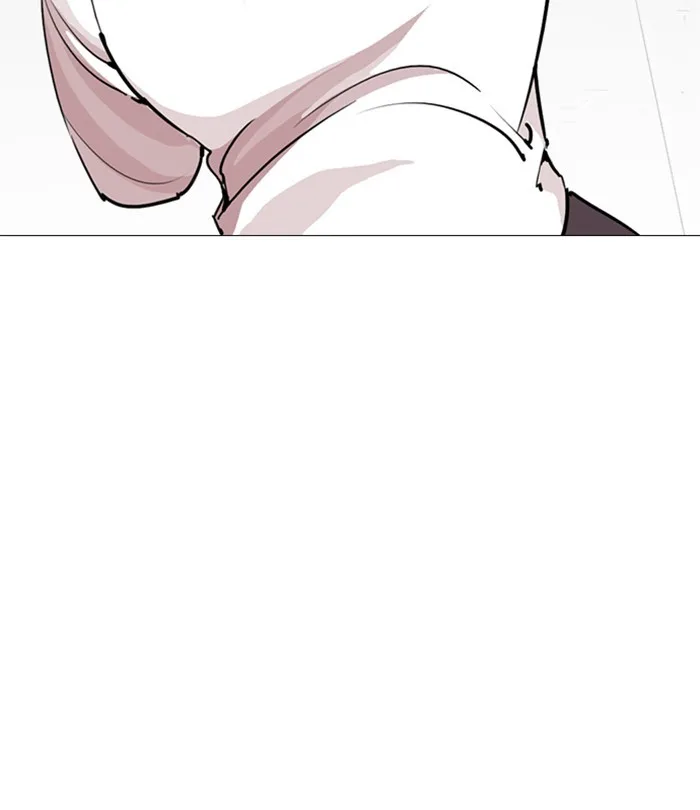Lookism - Chapter 250 - Page 63