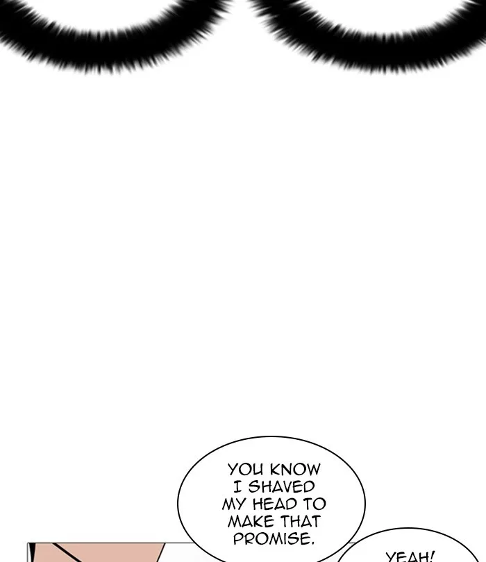 Lookism - Chapter 250 - Page 65
