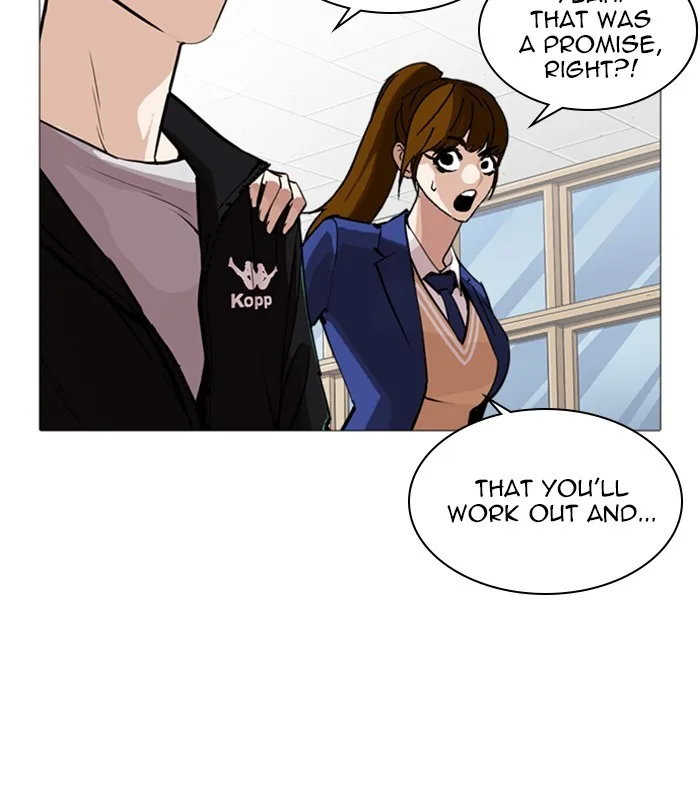 Lookism - Chapter 250 - Page 66