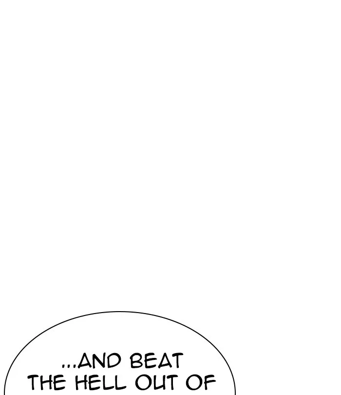 Lookism - Chapter 250 - Page 67