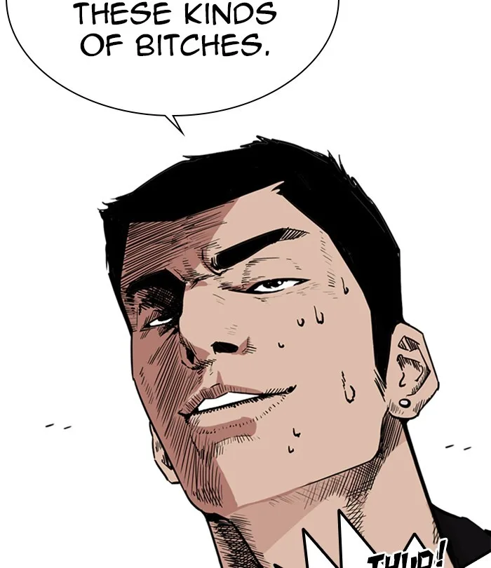 Lookism - Chapter 250 - Page 68