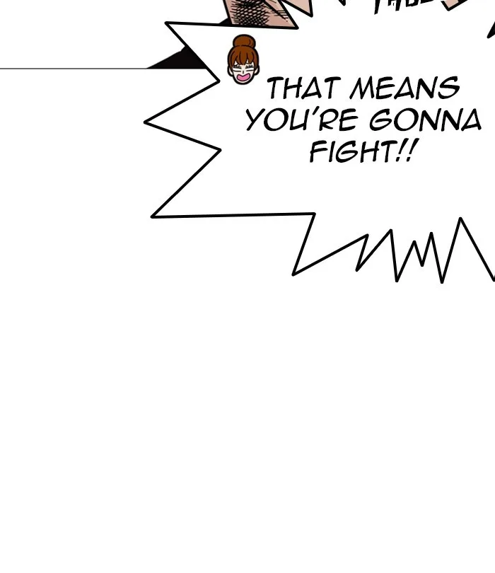 Lookism - Chapter 250 - Page 69