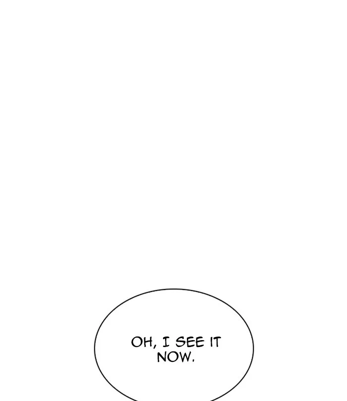 Lookism - Chapter 250 - Page 7