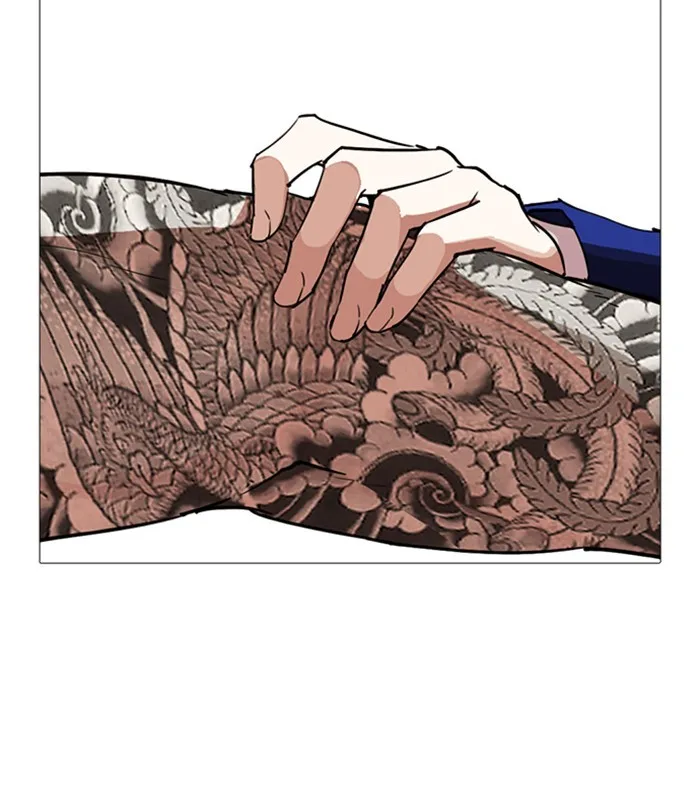 Lookism - Chapter 250 - Page 74