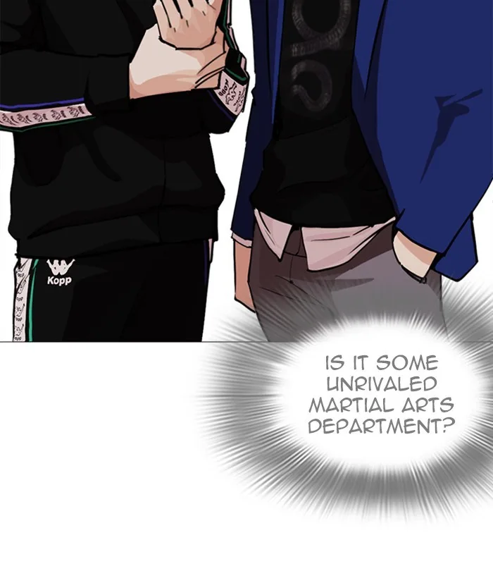 Lookism - Chapter 250 - Page 81