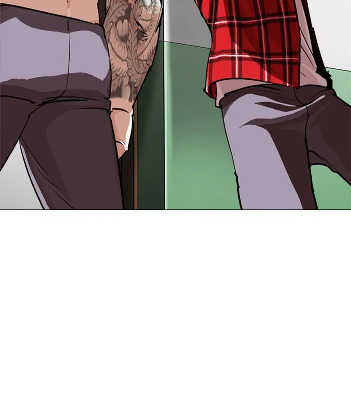 Lookism - Chapter 250 - Page 85