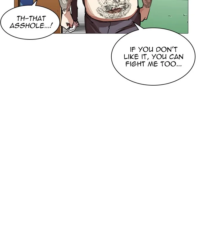 Lookism - Chapter 250 - Page 89