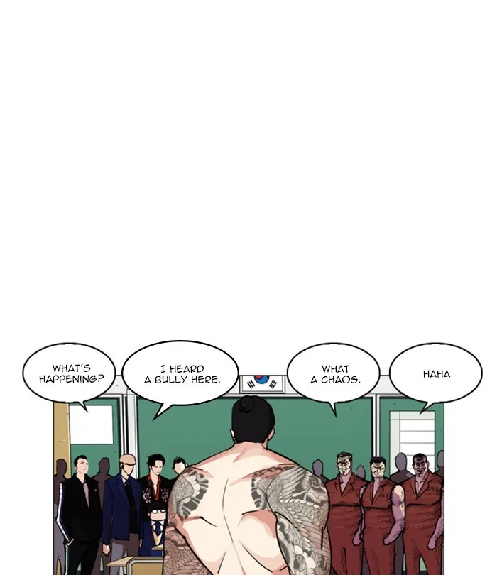 Lookism - Chapter 250 - Page 92