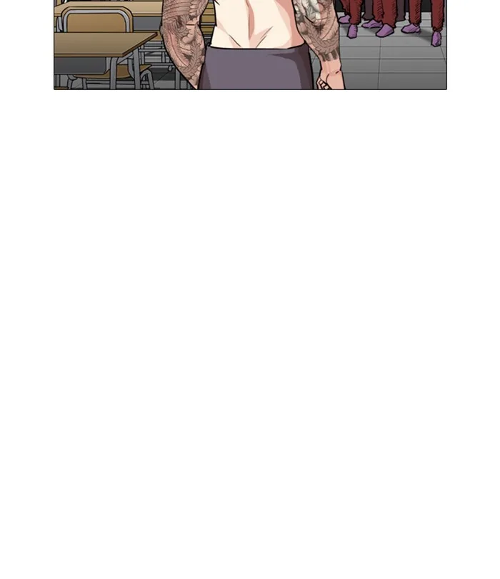 Lookism - Chapter 250 - Page 93