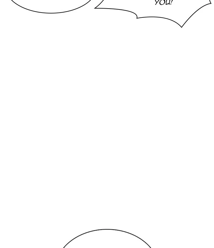 Lookism - Chapter 250 - Page 95