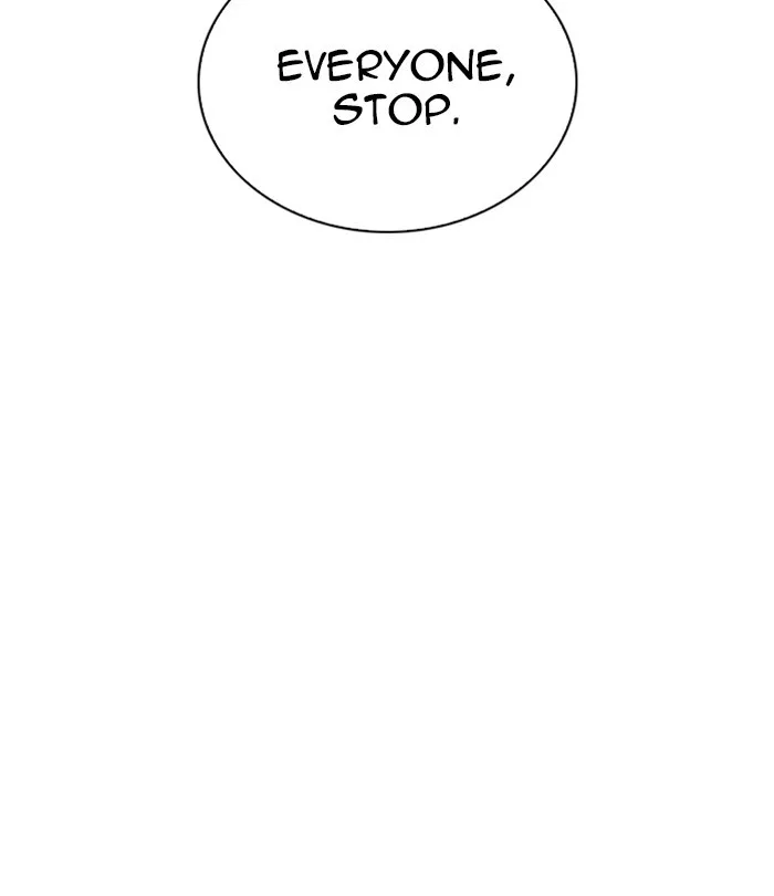 Lookism - Chapter 250 - Page 96