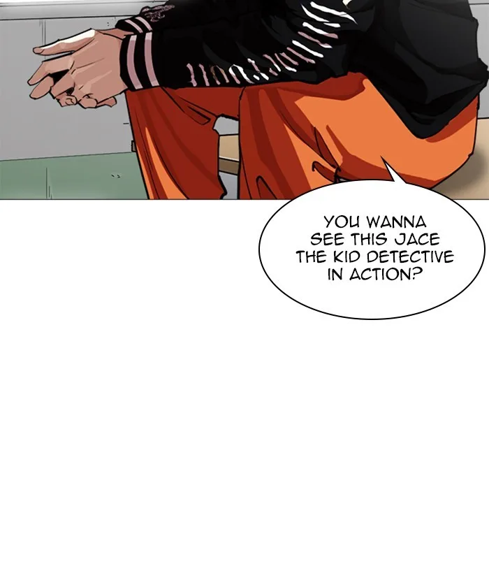 Lookism - Chapter 250 - Page 98