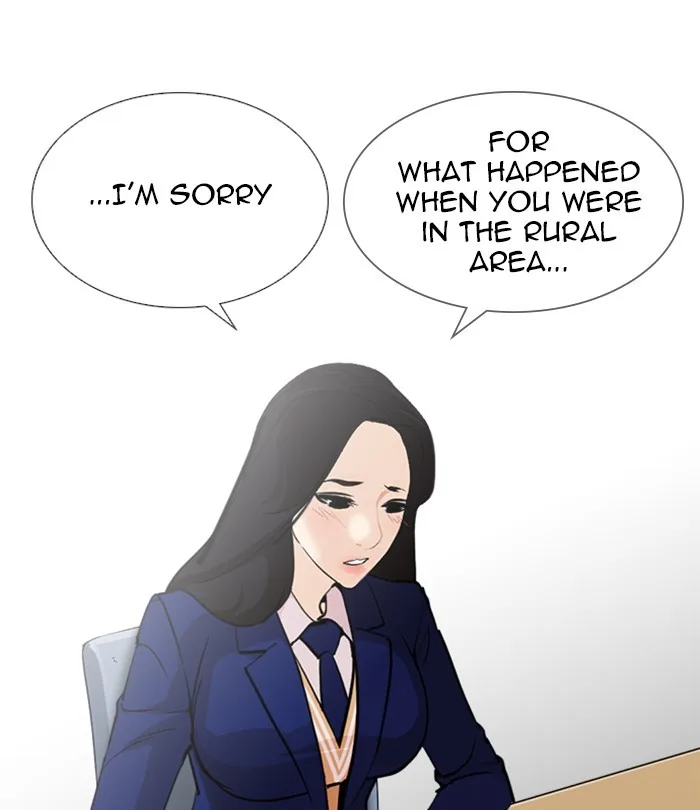 Lookism - Chapter 251 - Page 100
