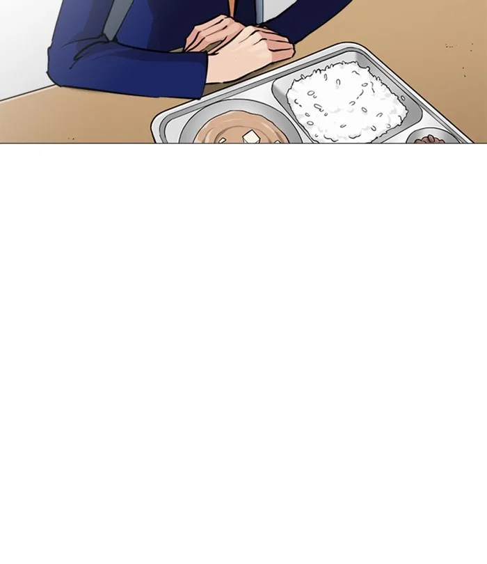 Lookism - Chapter 251 - Page 101