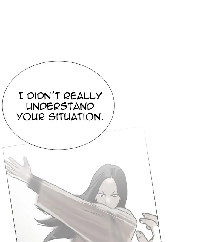 Lookism - Chapter 251 - Page 102