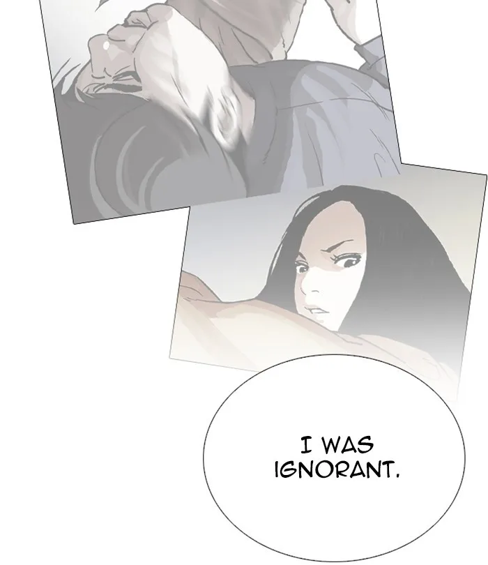 Lookism - Chapter 251 - Page 103