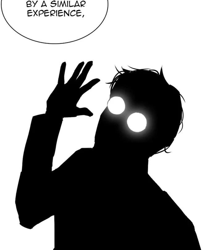 Lookism - Chapter 251 - Page 107