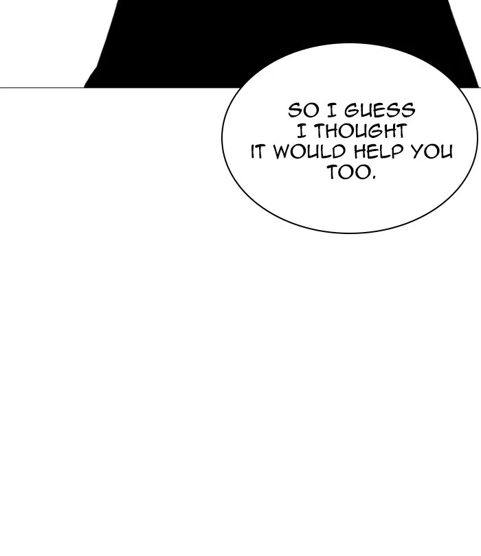 Lookism - Chapter 251 - Page 108