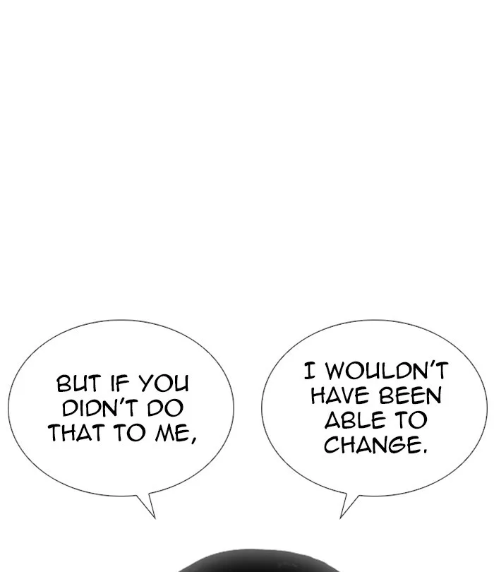 Lookism - Chapter 251 - Page 113