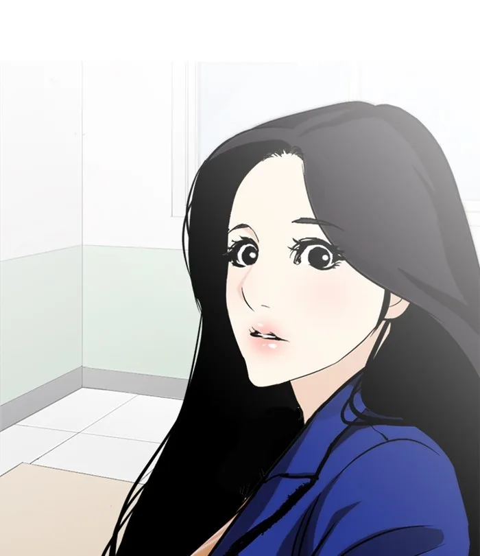 Lookism - Chapter 251 - Page 116