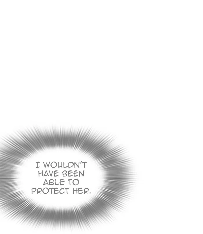 Lookism - Chapter 251 - Page 118