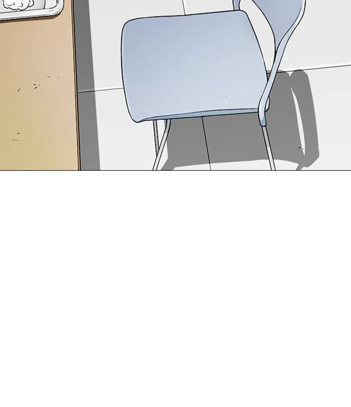 Lookism - Chapter 251 - Page 123