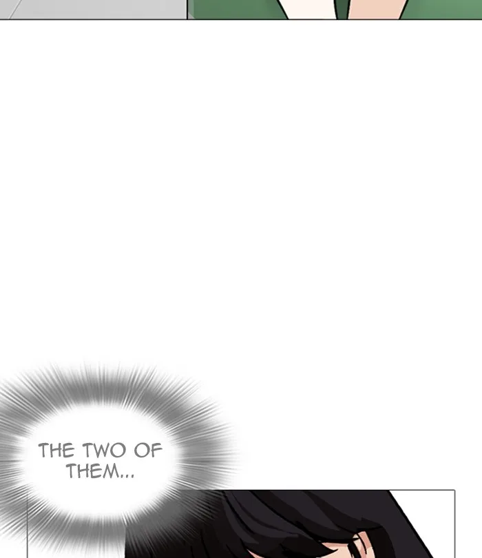 Lookism - Chapter 251 - Page 126