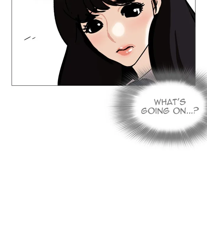 Lookism - Chapter 251 - Page 127