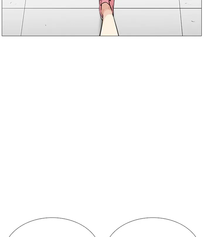 Lookism - Chapter 251 - Page 145