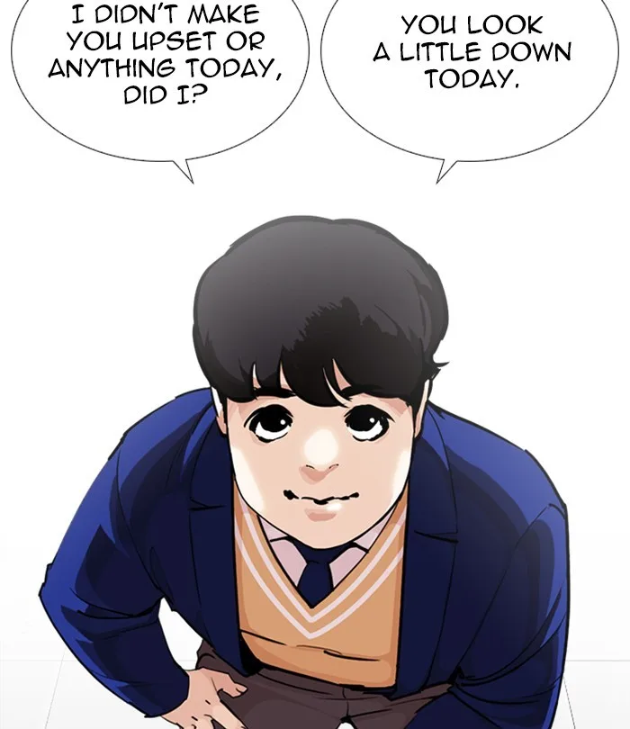 Lookism - Chapter 251 - Page 146