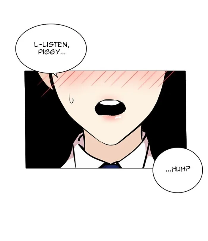 Lookism - Chapter 251 - Page 148