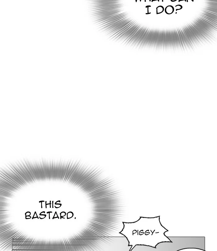 Lookism - Chapter 251 - Page 151