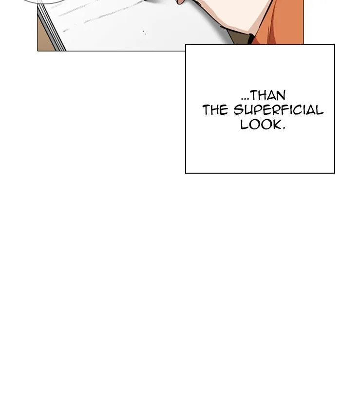 Lookism - Chapter 251 - Page 154