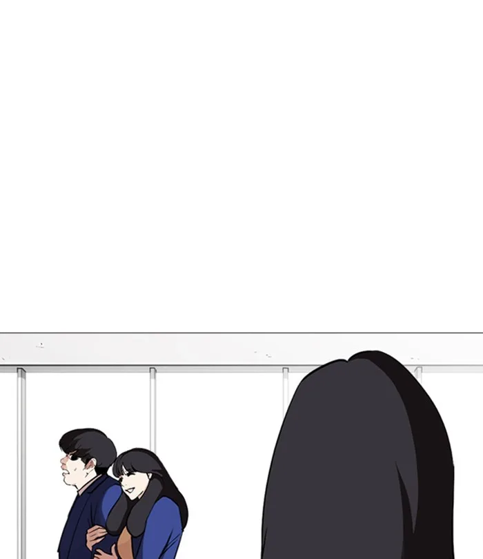 Lookism - Chapter 251 - Page 157
