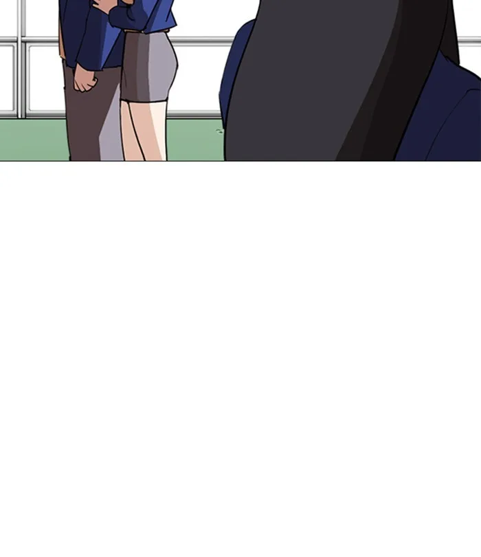 Lookism - Chapter 251 - Page 158