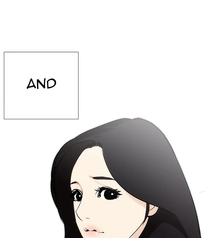 Lookism - Chapter 251 - Page 159