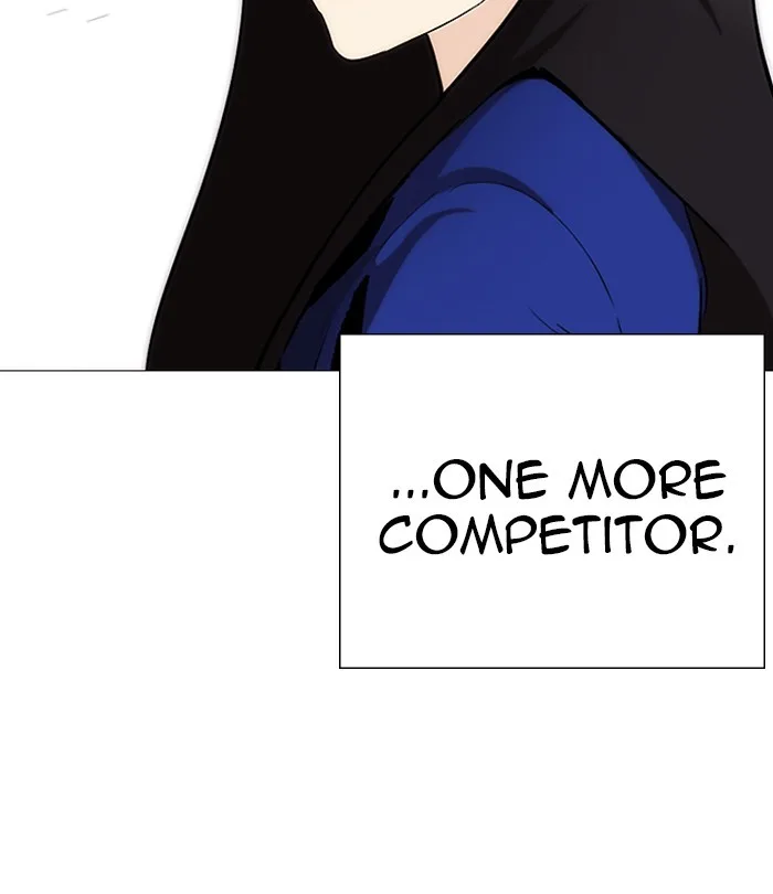 Lookism - Chapter 251 - Page 160