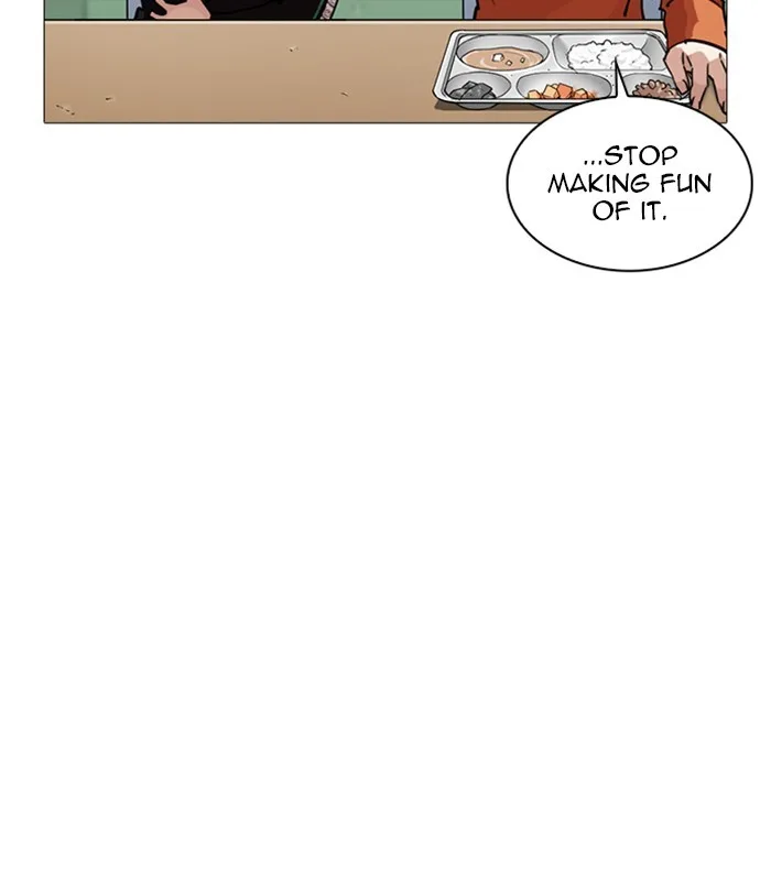 Lookism - Chapter 251 - Page 162