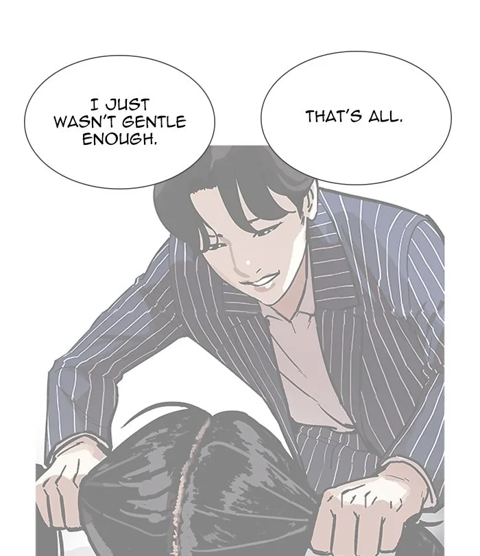 Lookism - Chapter 251 - Page 163