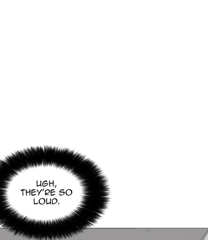 Lookism - Chapter 251 - Page 166