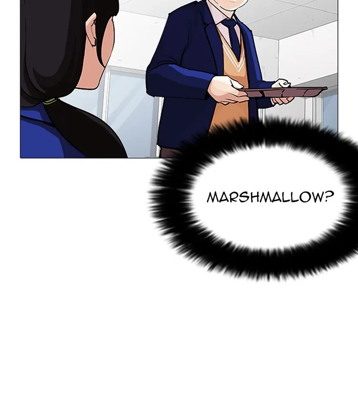 Lookism - Chapter 251 - Page 169