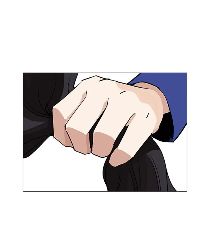 Lookism - Chapter 251 - Page 170