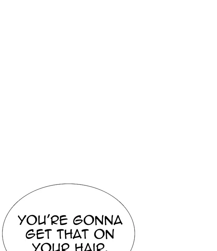 Lookism - Chapter 251 - Page 171
