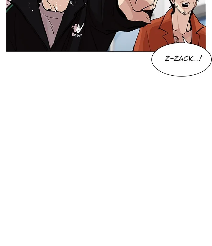Lookism - Chapter 251 - Page 175