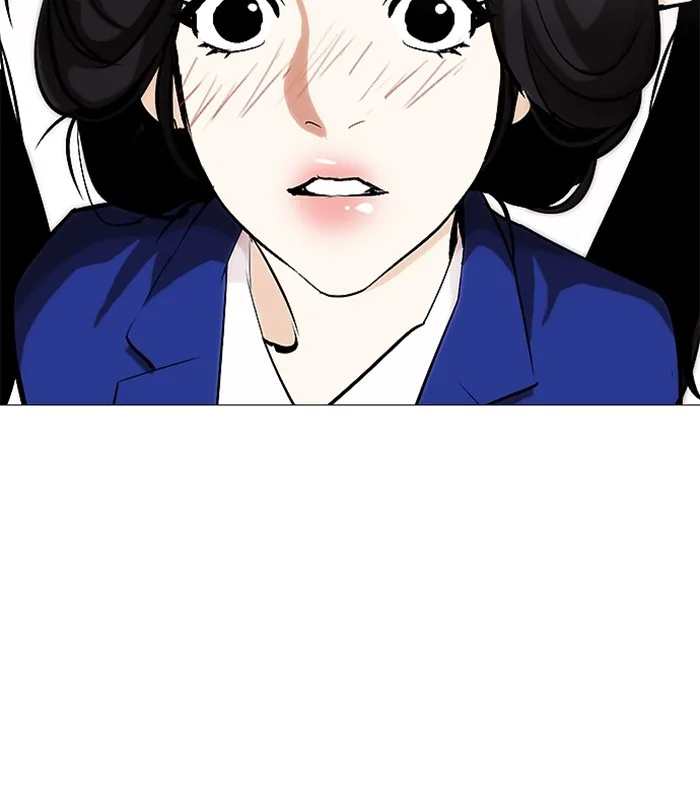 Lookism - Chapter 251 - Page 177