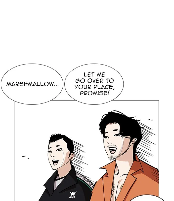 Lookism - Chapter 251 - Page 178
