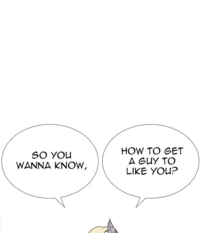 Lookism - Chapter 251 - Page 18