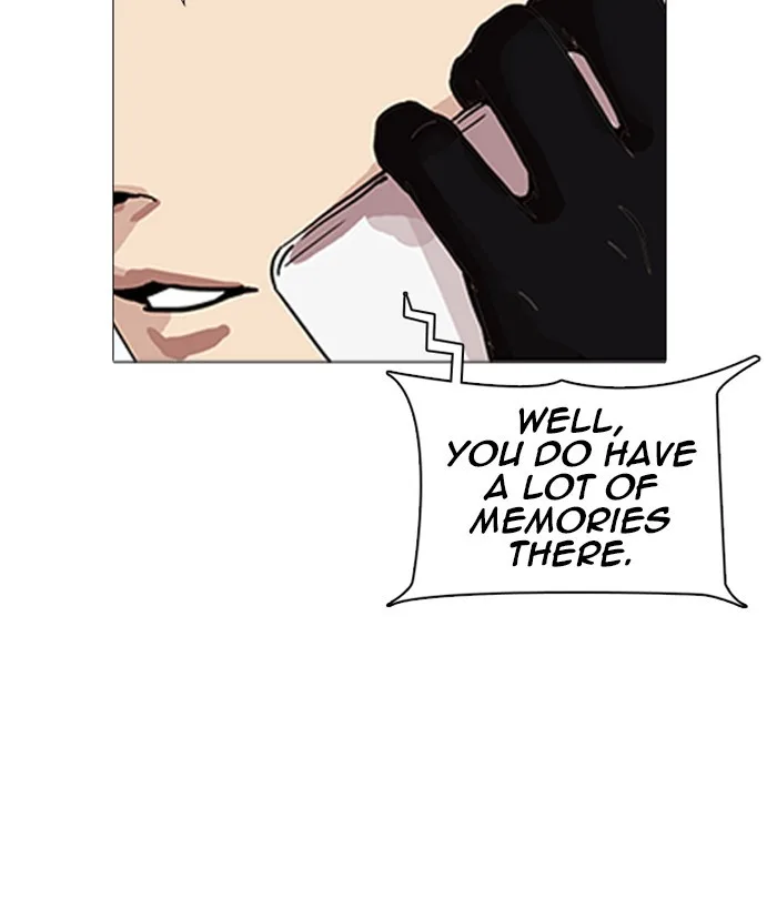 Lookism - Chapter 251 - Page 183